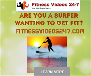 fitnessvideos247.com